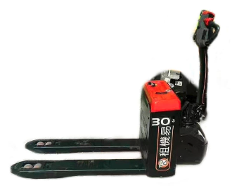 EPA301